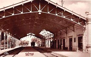 Setif 005 